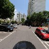 대성축산_4