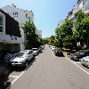 대성축산_2