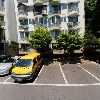 대성축산_3