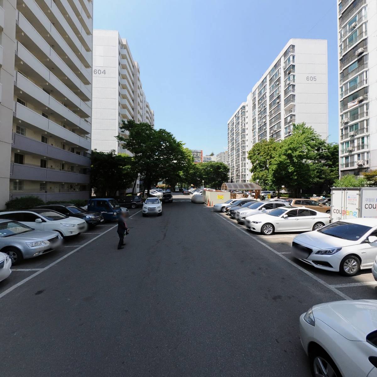 보현물류_2