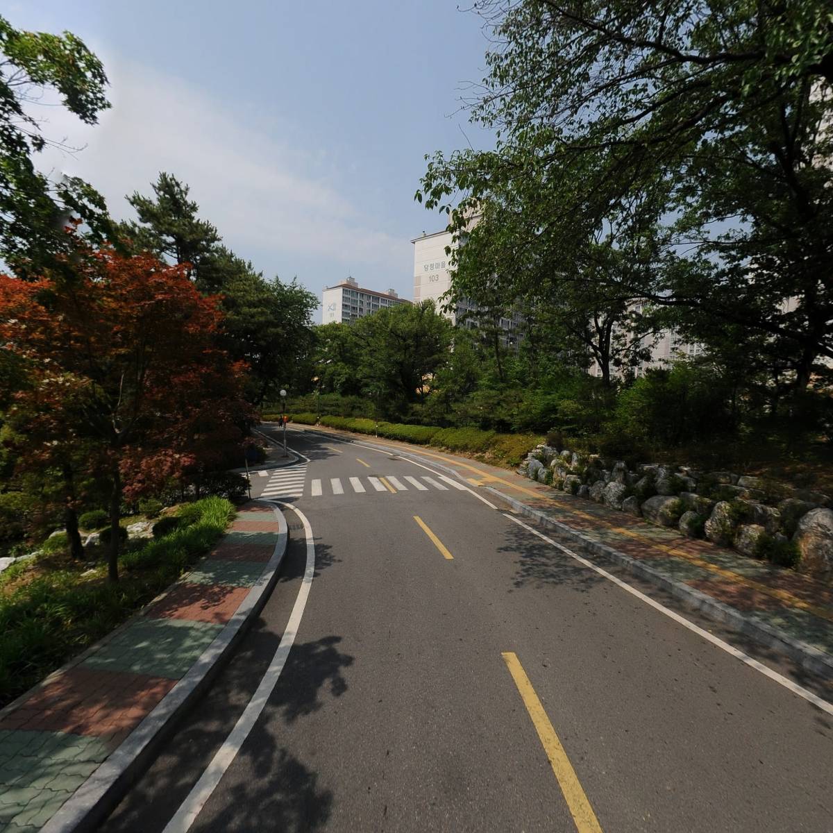 교직원지원센터 주식회사_2