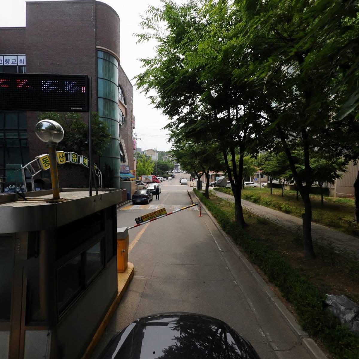 컴짱_4
