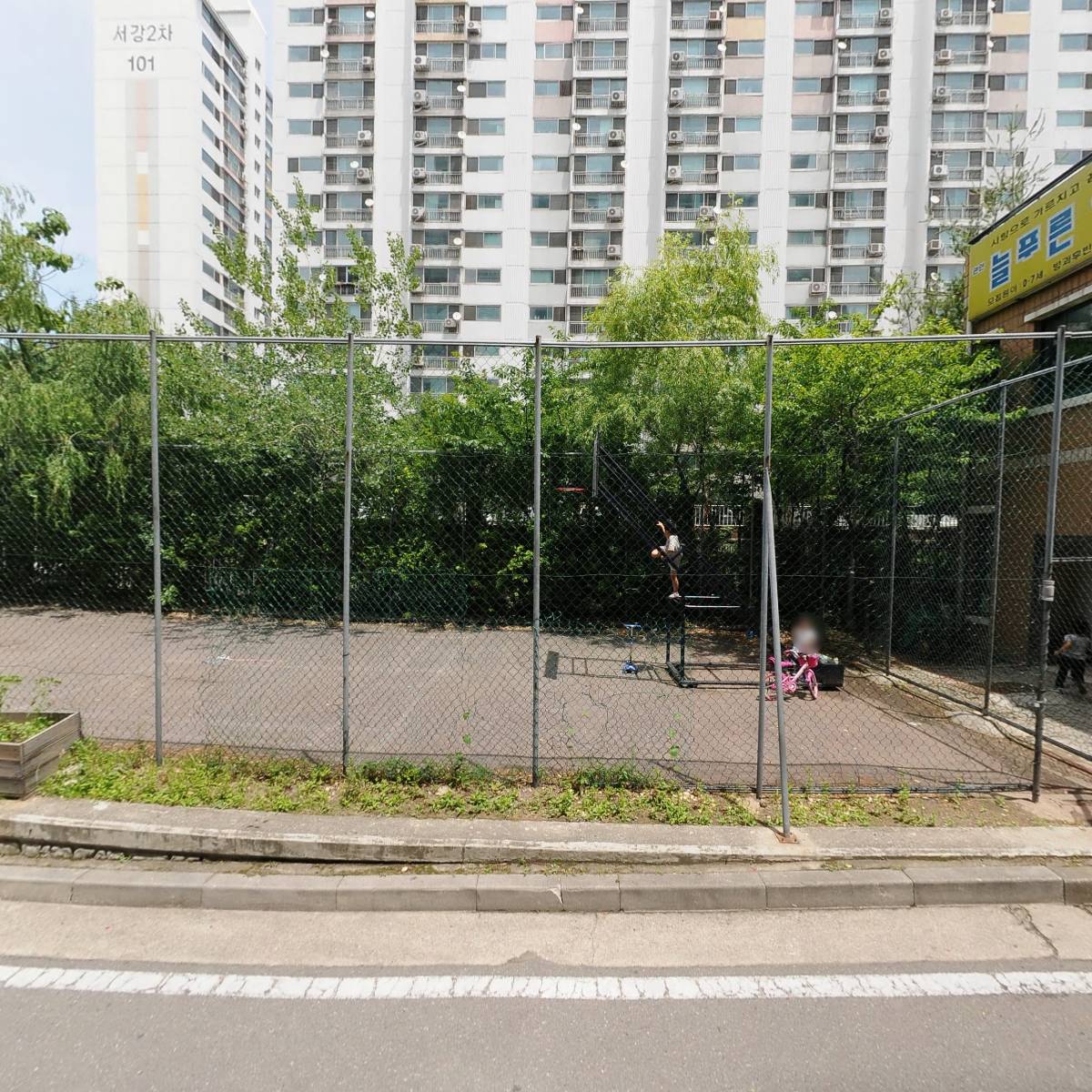 대가유통-DAEGA FD_3