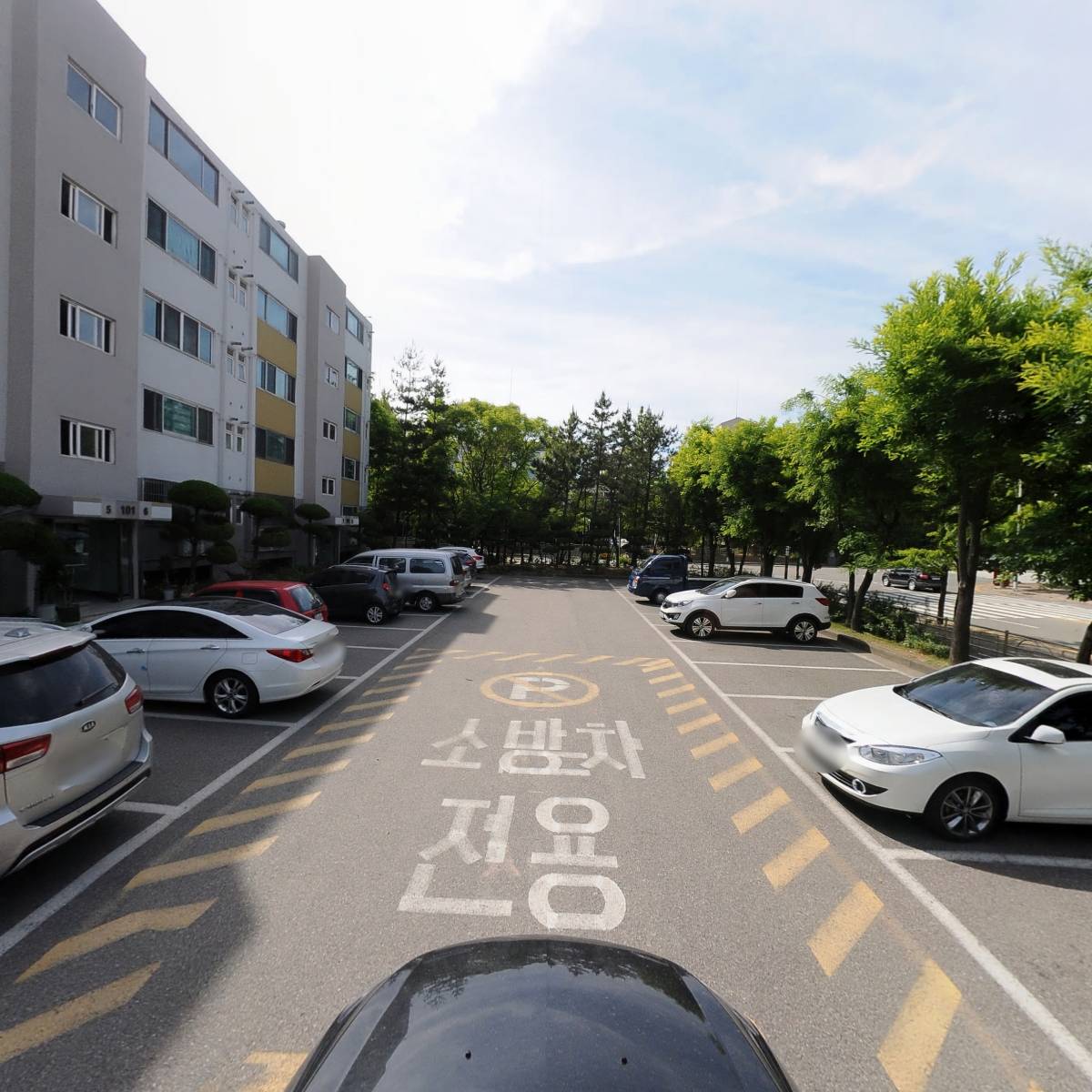 최룡익_4