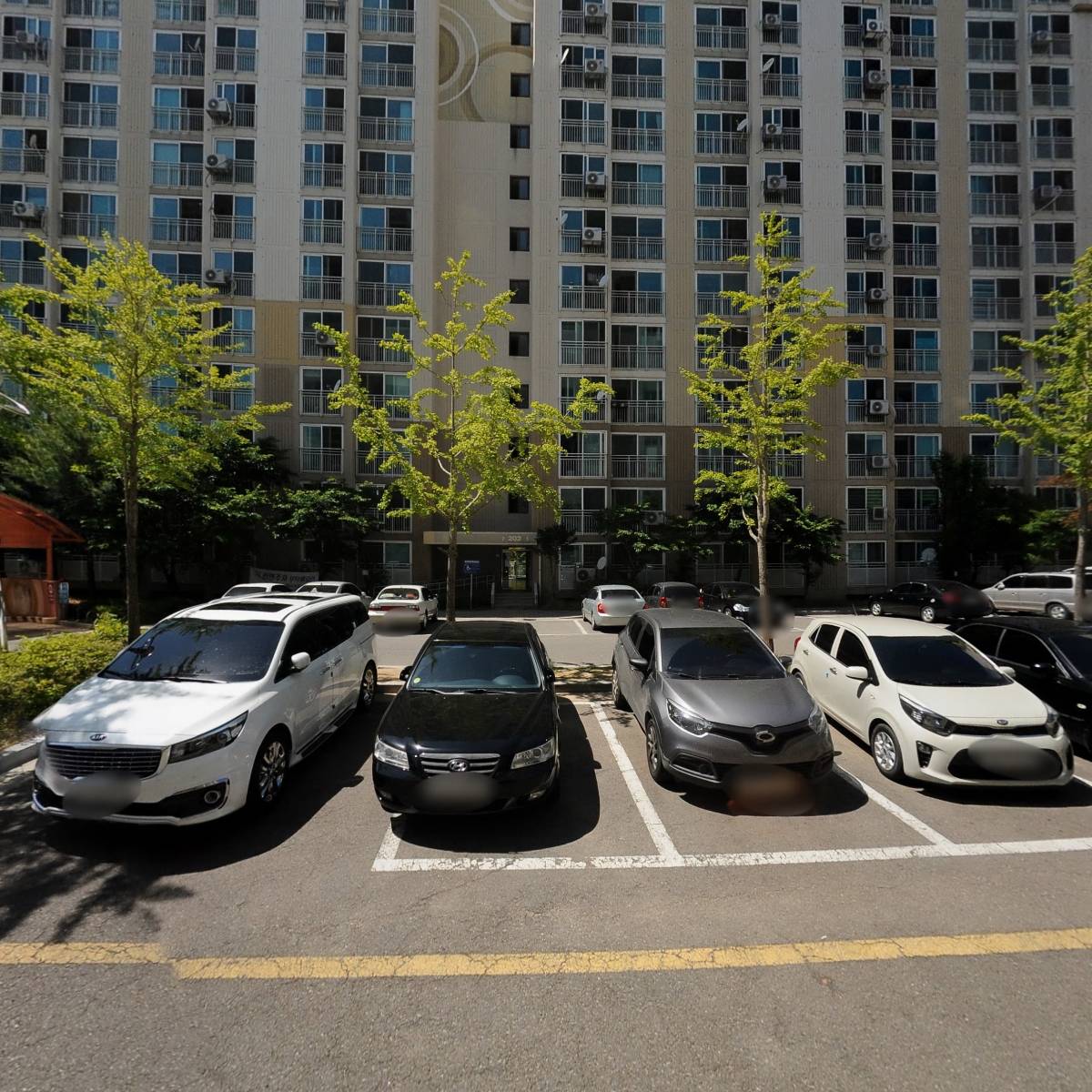 두현플러스_3