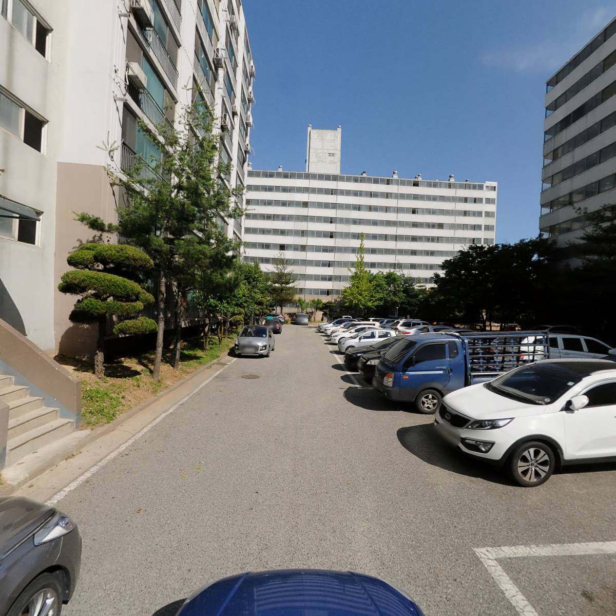 달시 아이스크림 세계과자 정왕점_4