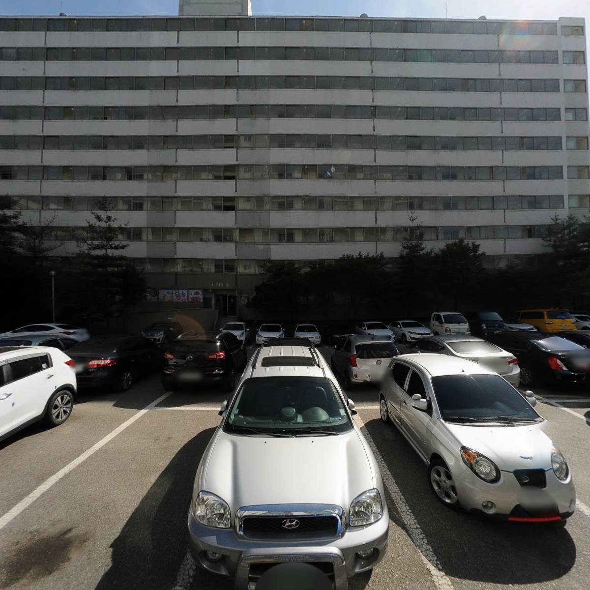 달시 아이스크림 세계과자 정왕점