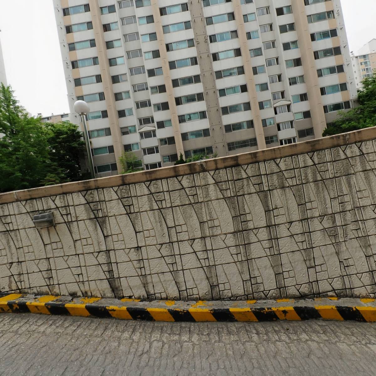 모모아띠_3