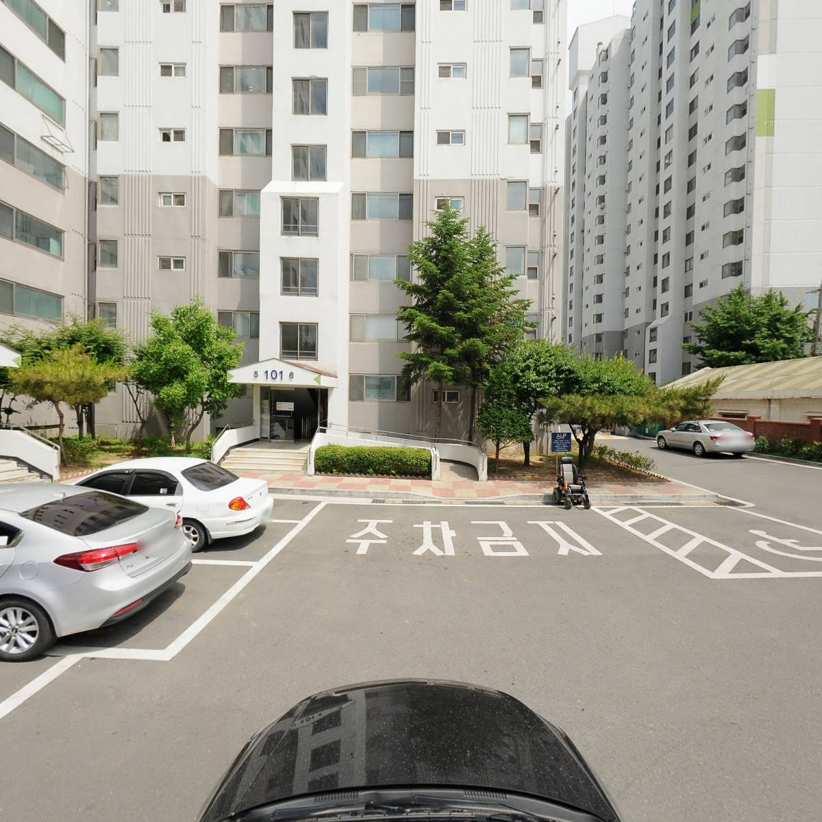 딜리박스_4