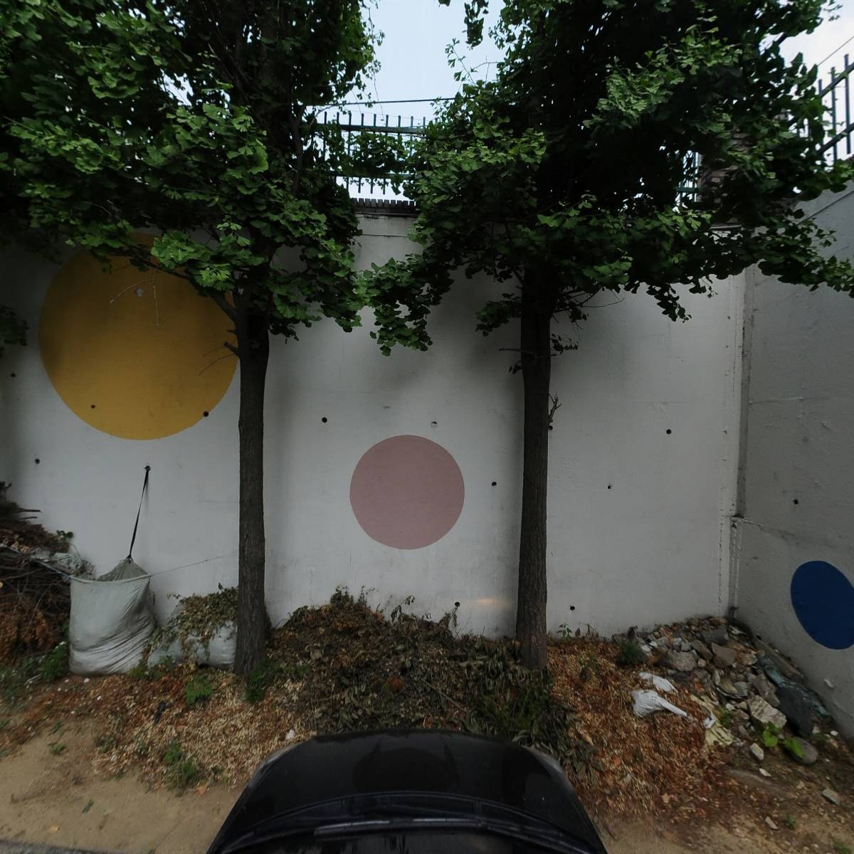 세린어린이집_4