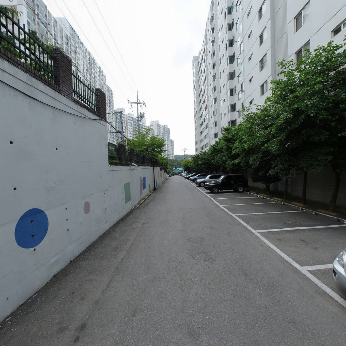 세린어린이집_2