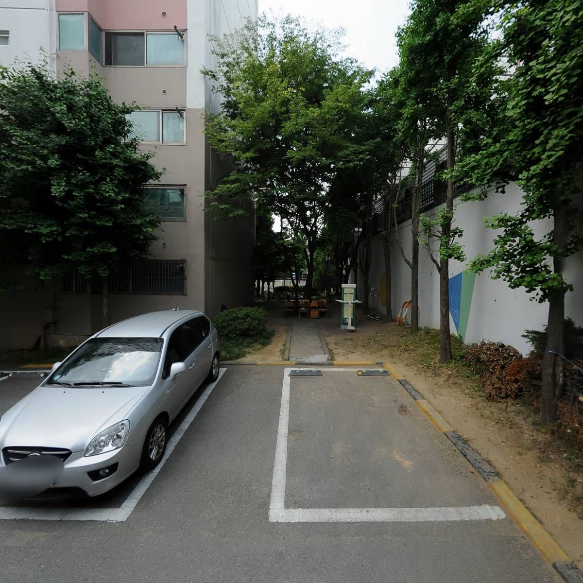 세린어린이집_3