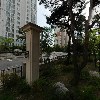 좋은연애연구소 USTORY