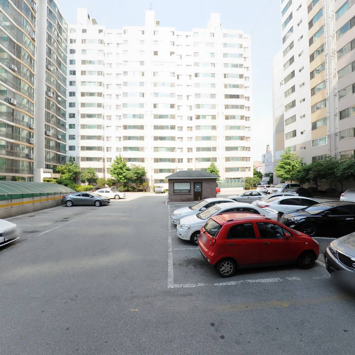샤롱봉_3