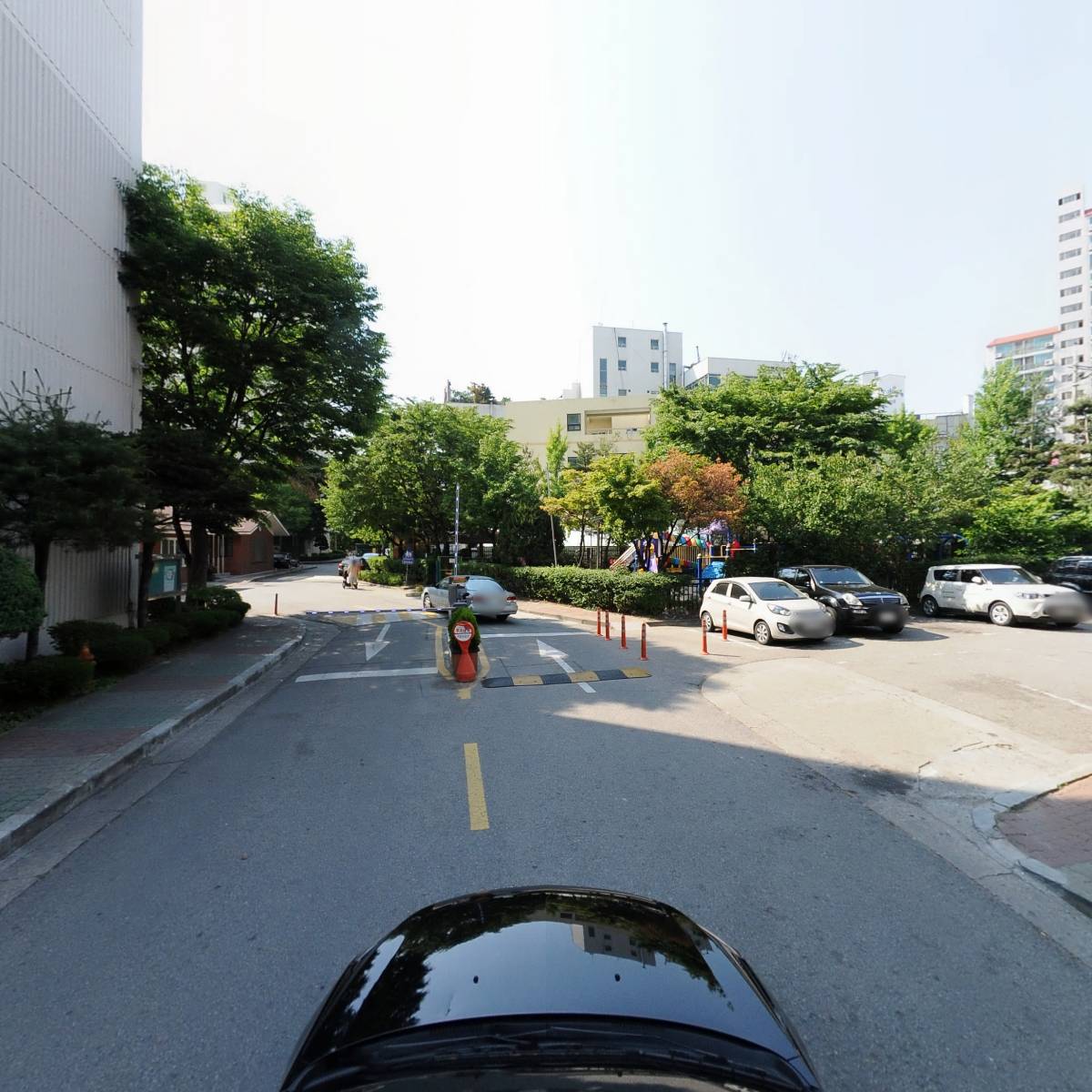 황소숯불꼼장어_4
