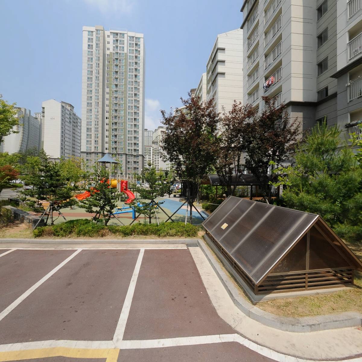어흥타일_3