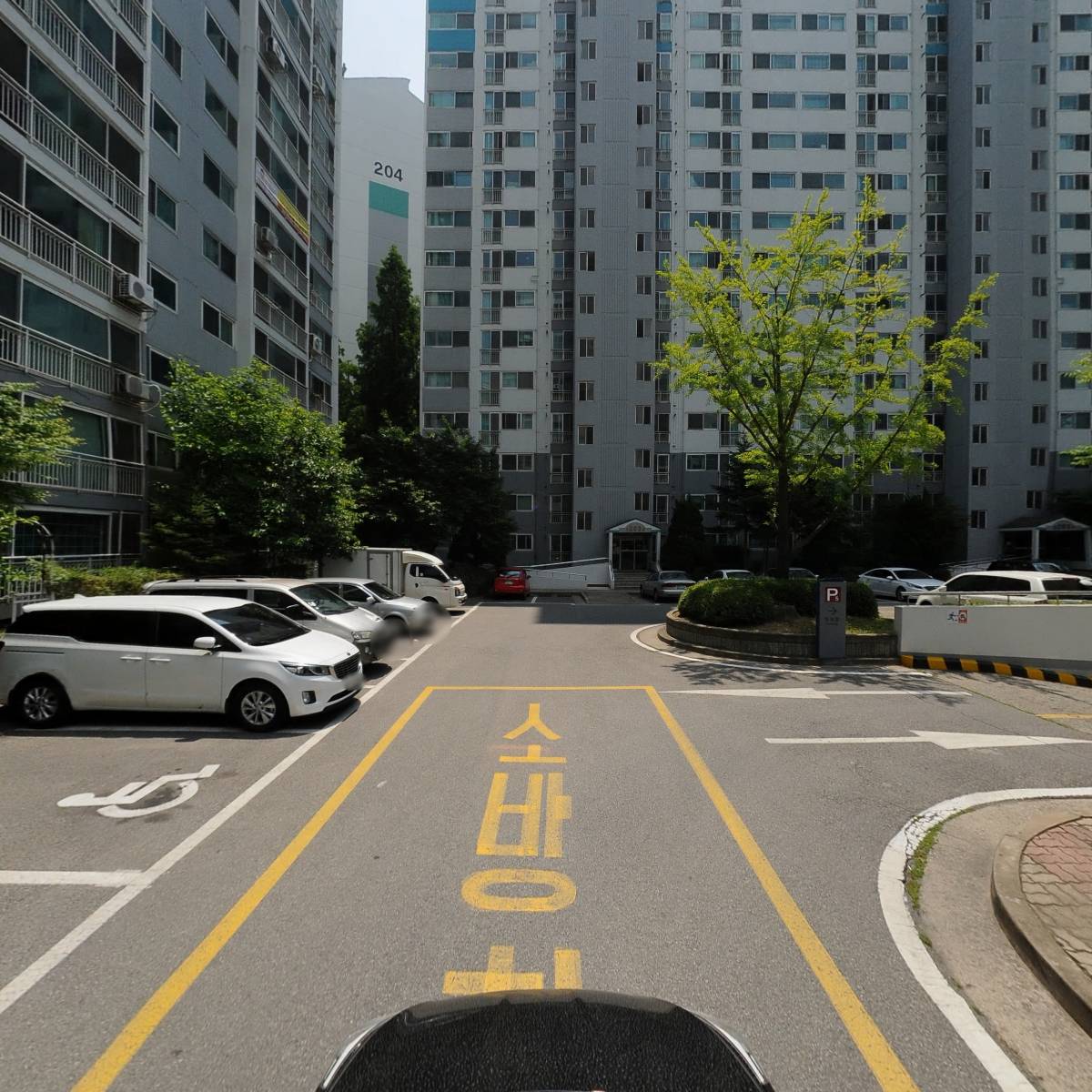 뉴본크로스_4