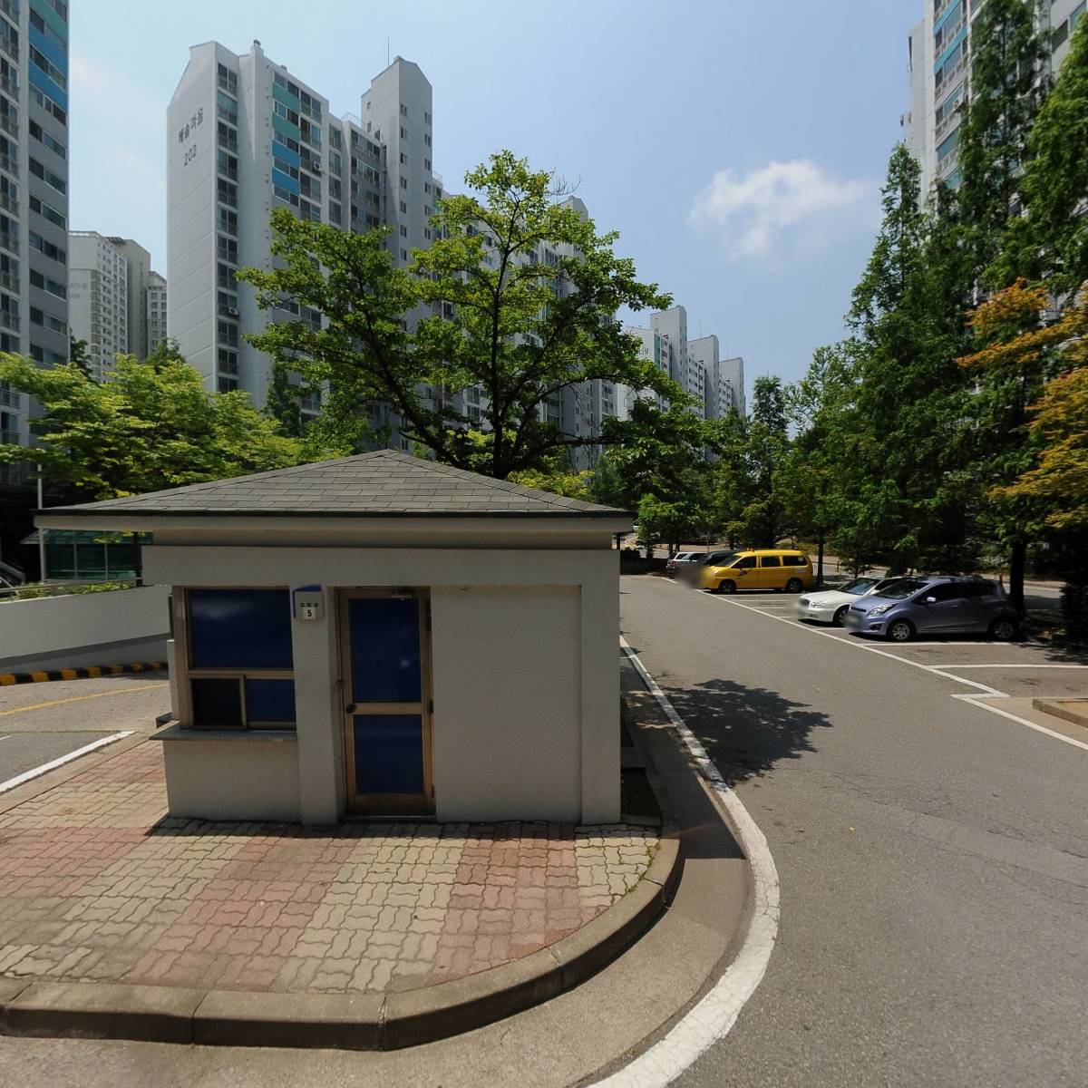 뉴본크로스