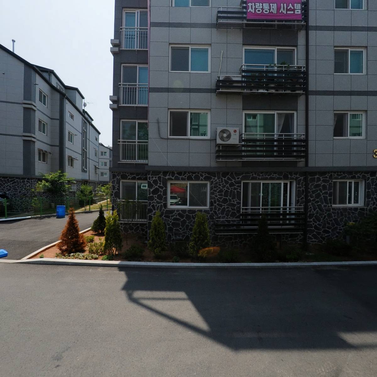 넘버원 엘엔케이_3