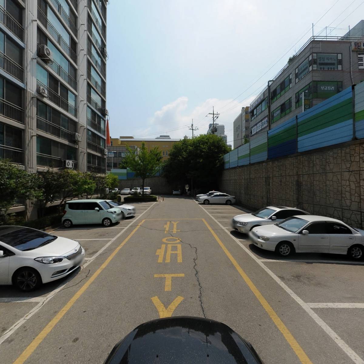사토리얼_4