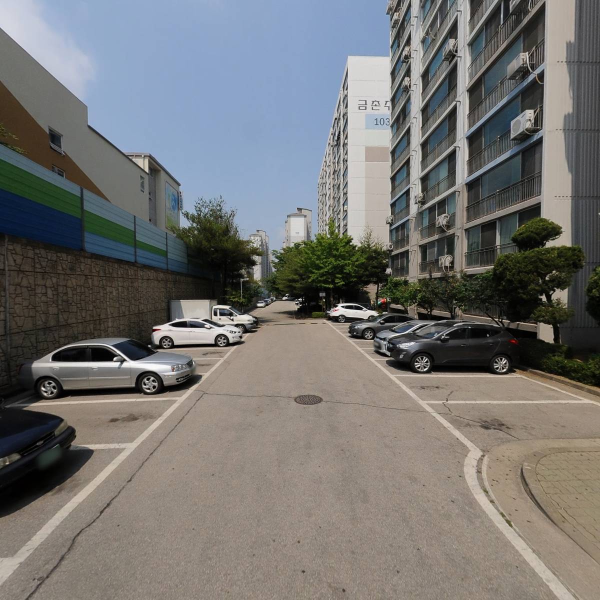 사토리얼_2