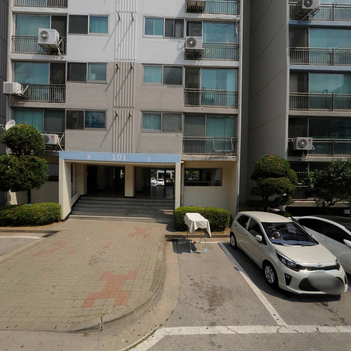 사토리얼_3