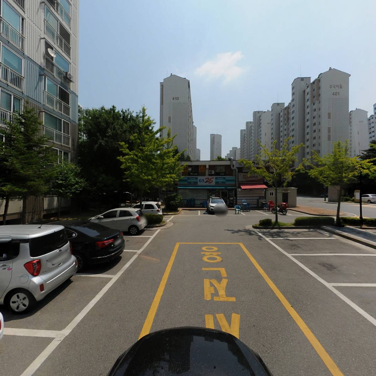 새꽃마을3단지 관리사무소_4