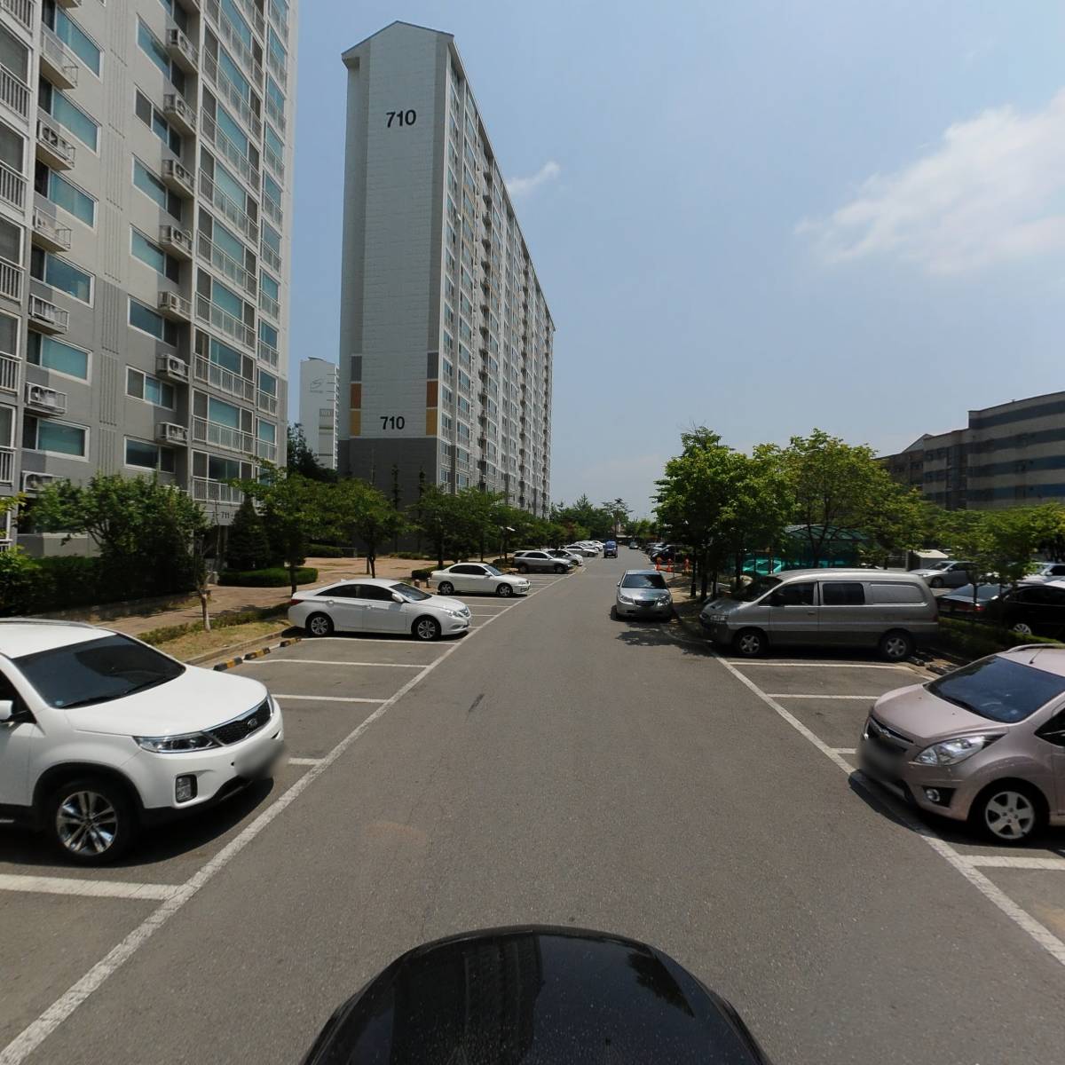 침대토피아 파주점_4