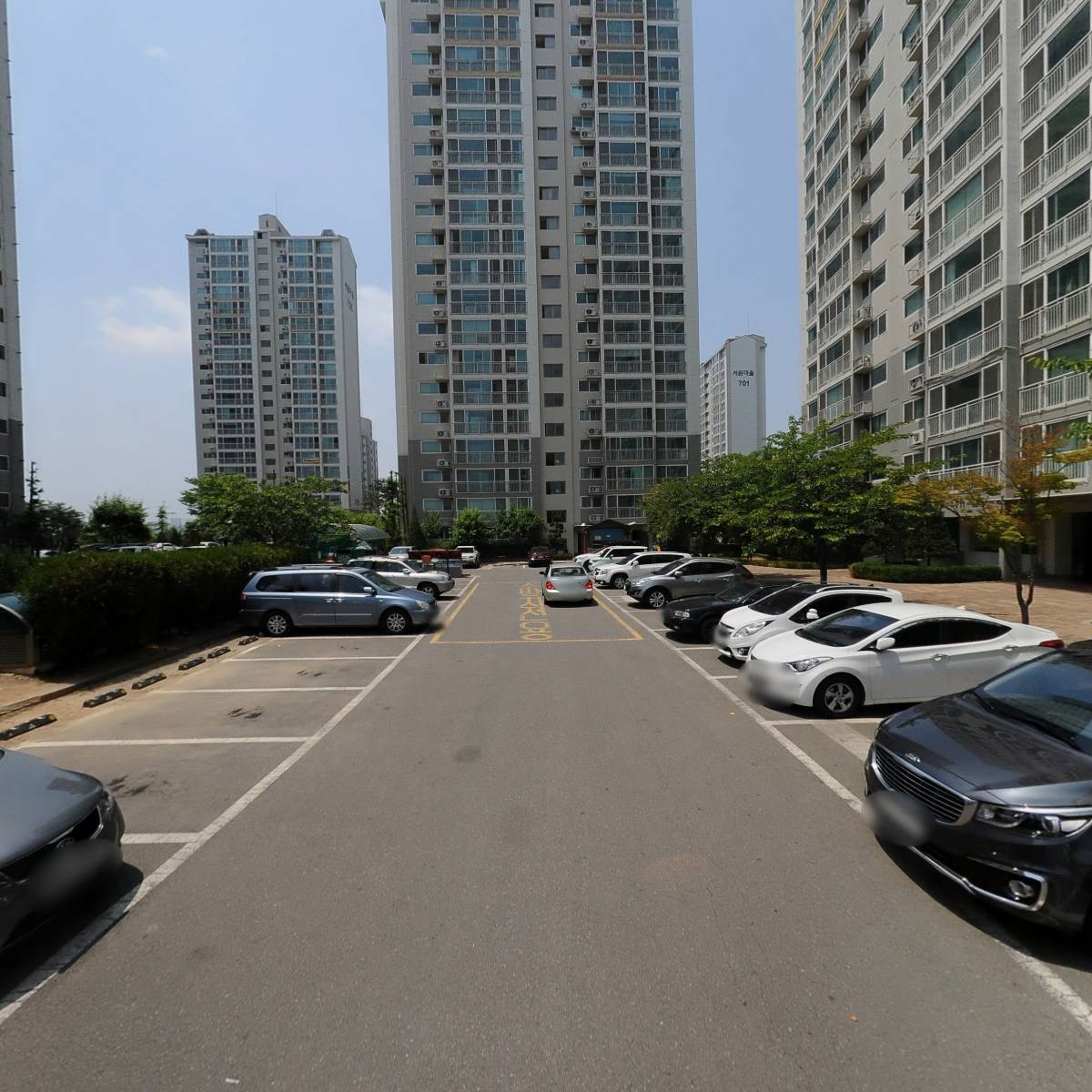 침대토피아 파주점_2