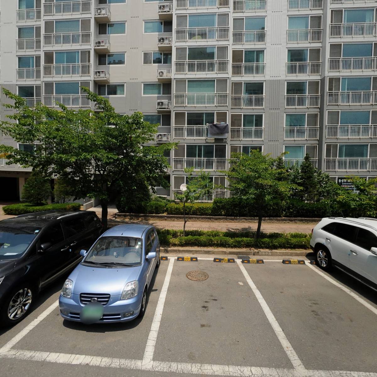 침대토피아 파주점_3