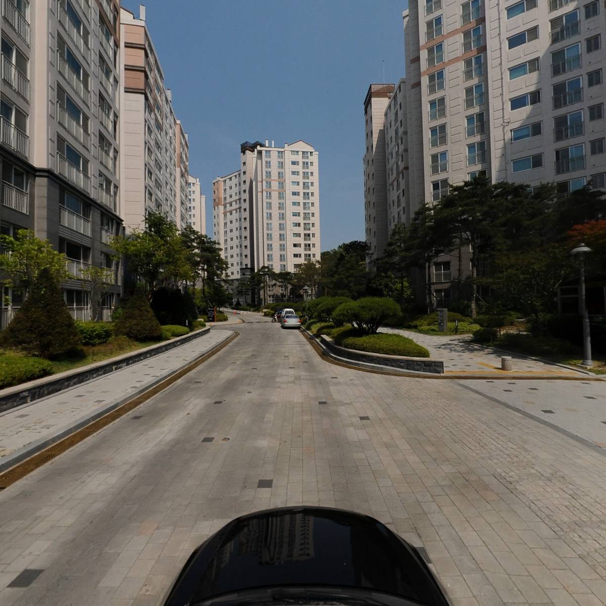 주식회사 요크 지점_4