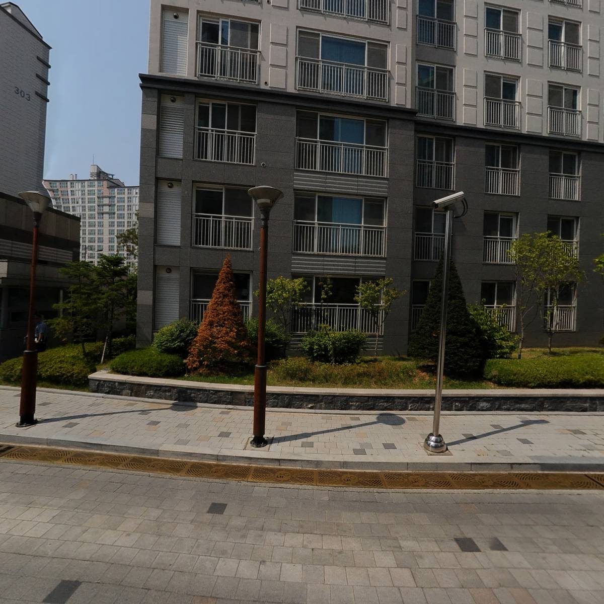 주식회사 요크 지점_3