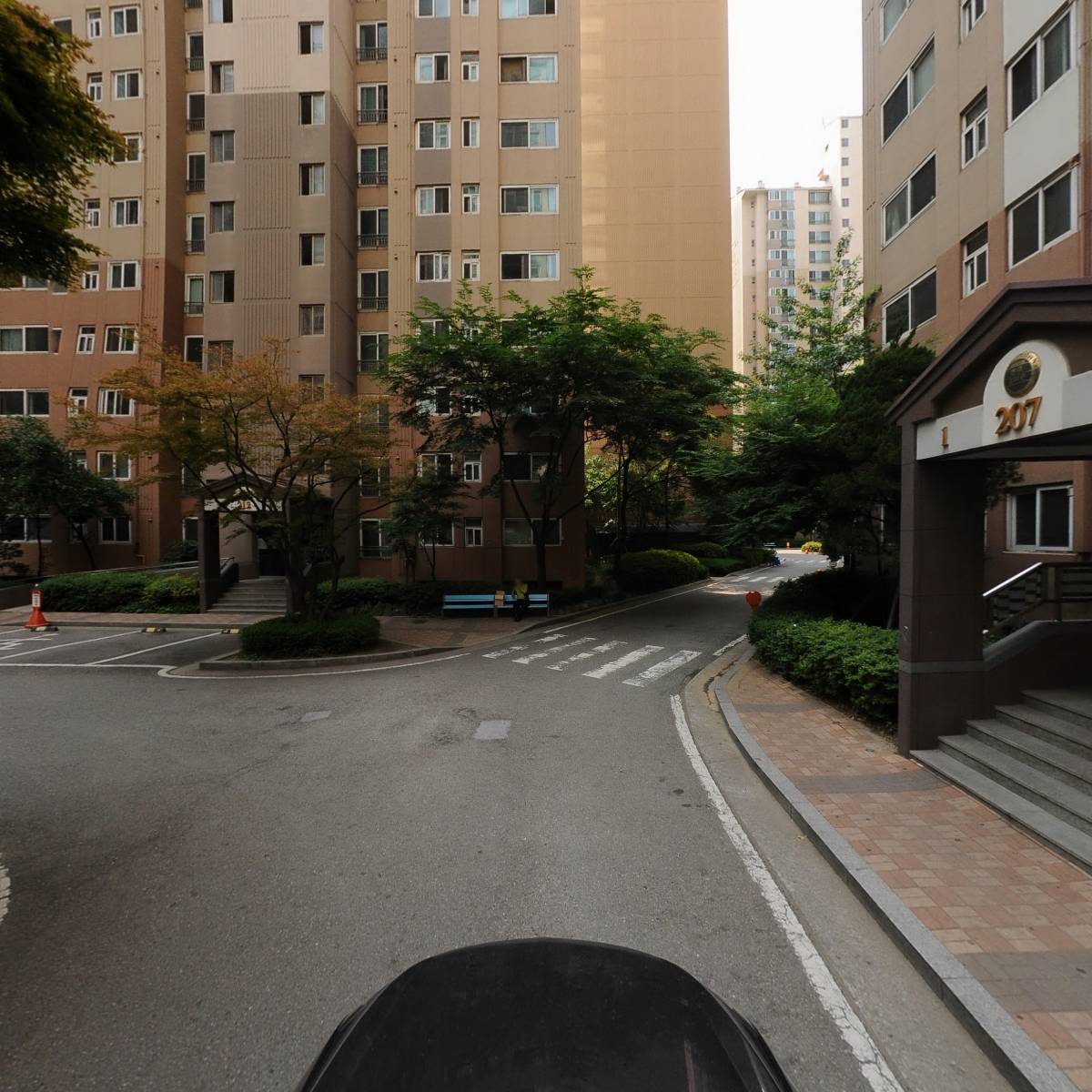 금이랑 은이랑_4