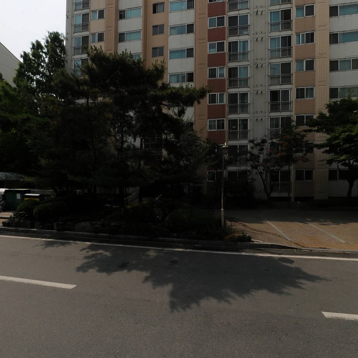 위너스마일_3