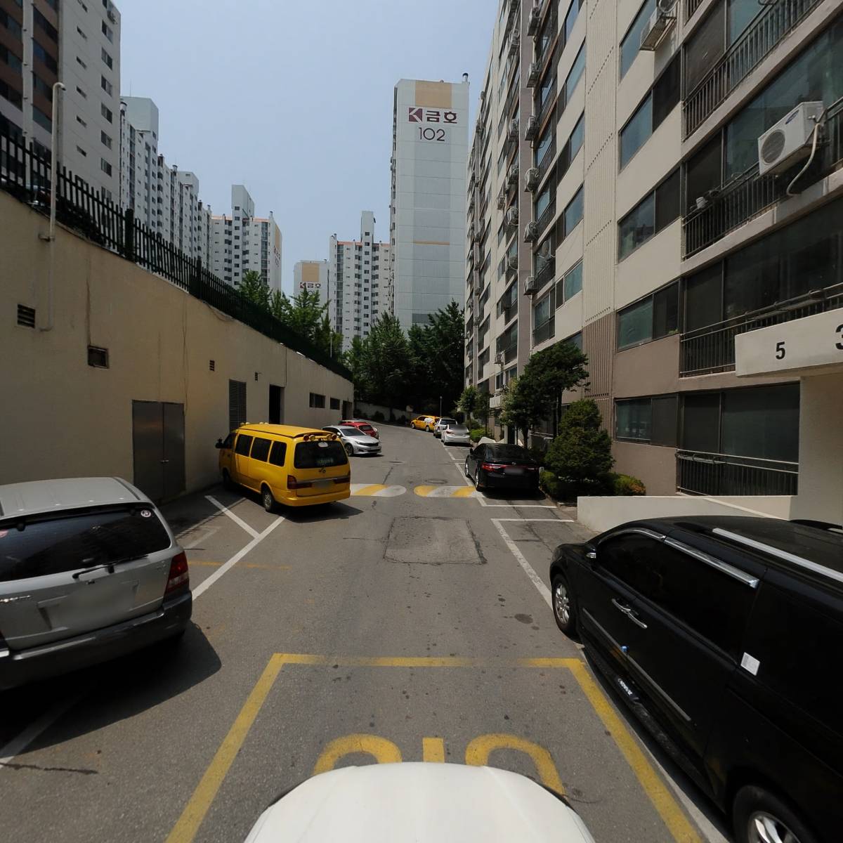 케이엠통신_4