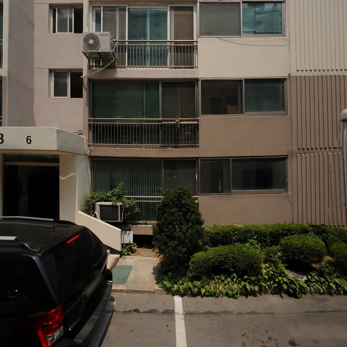 케이엠통신