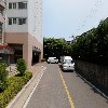 (주)디할인마트_2