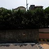 (주)디할인마트_3