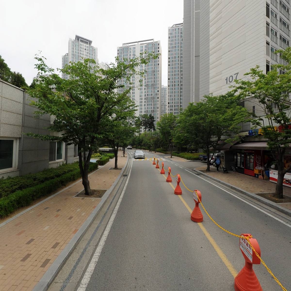 주식회사 씨유하이어스_2