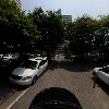 정샘수학_4
