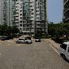 정샘수학_2
