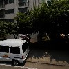 정샘수학_3