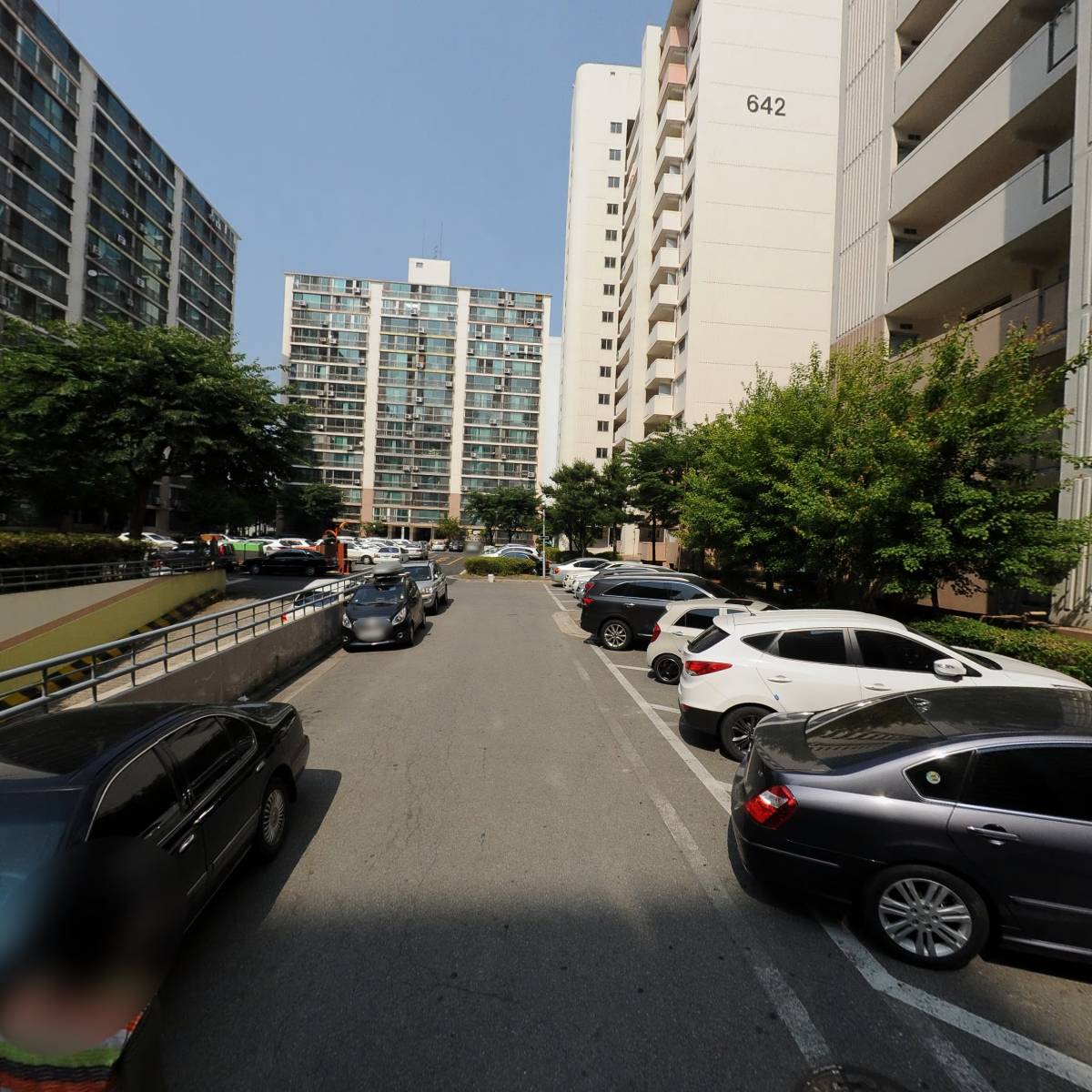 올곧음_2