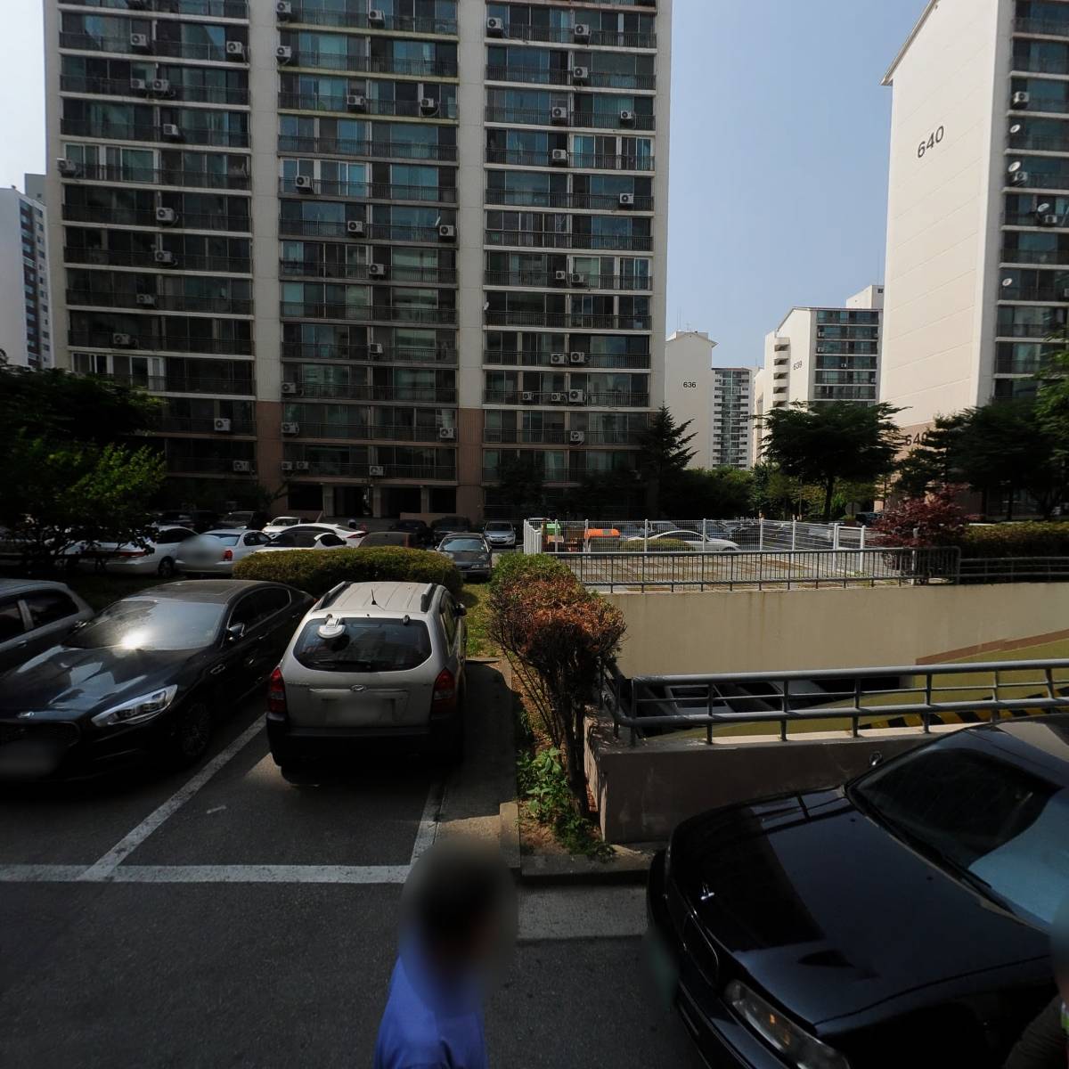 올곧음