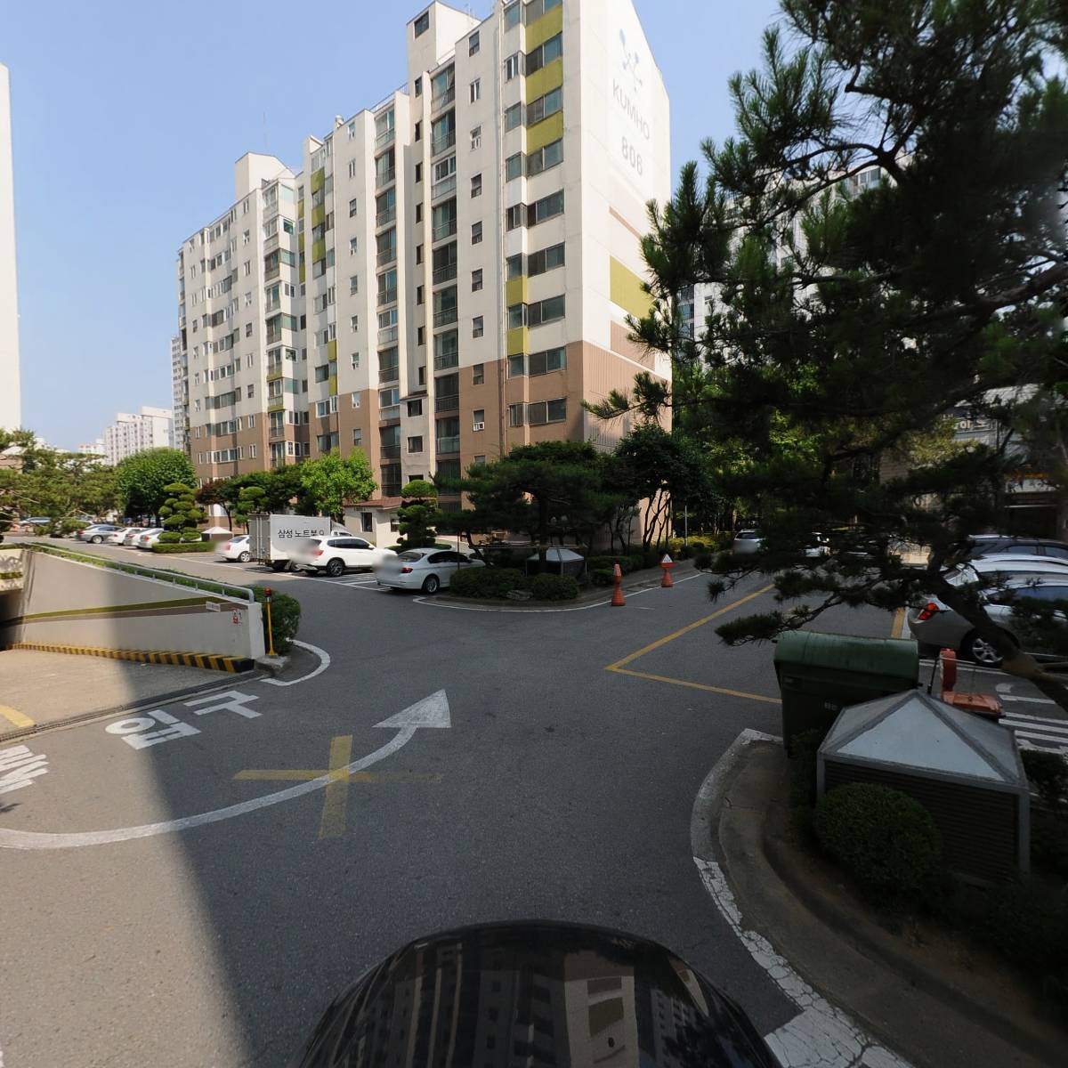 말마음 연구소_4