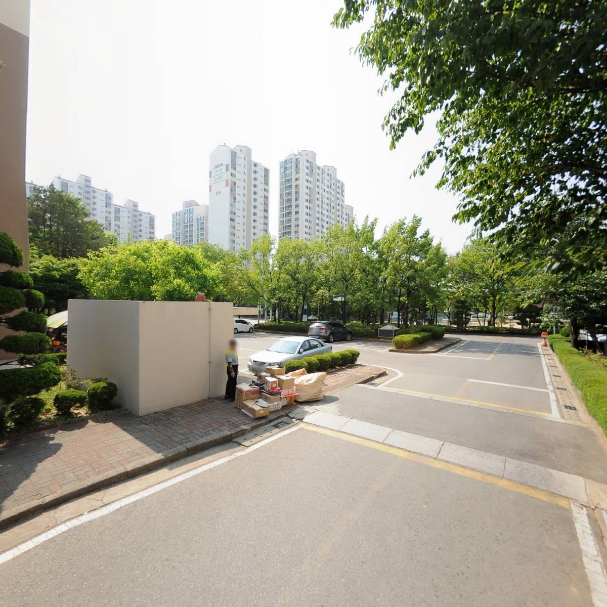 말마음 연구소_2