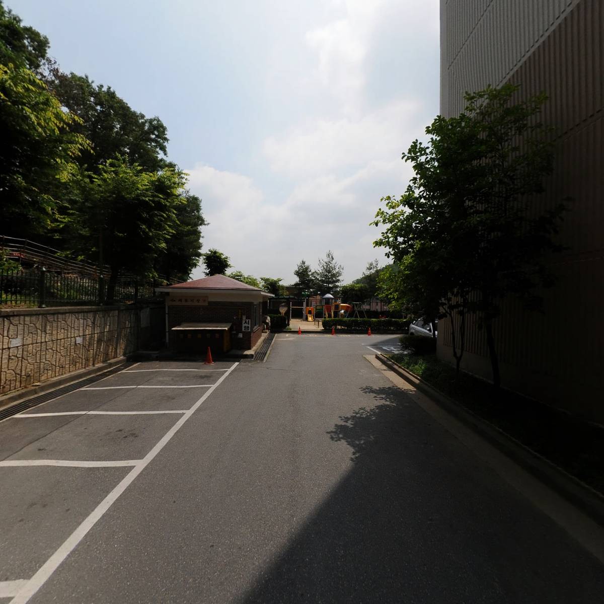 드림텔레콤_2
