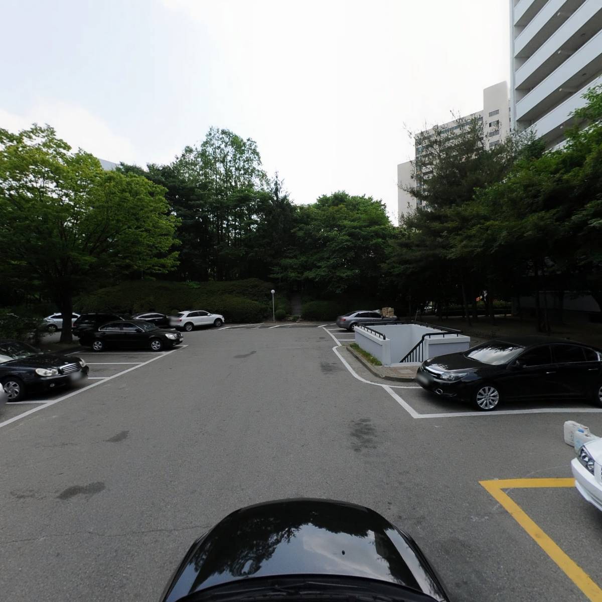 주식회사 뉴비전_4