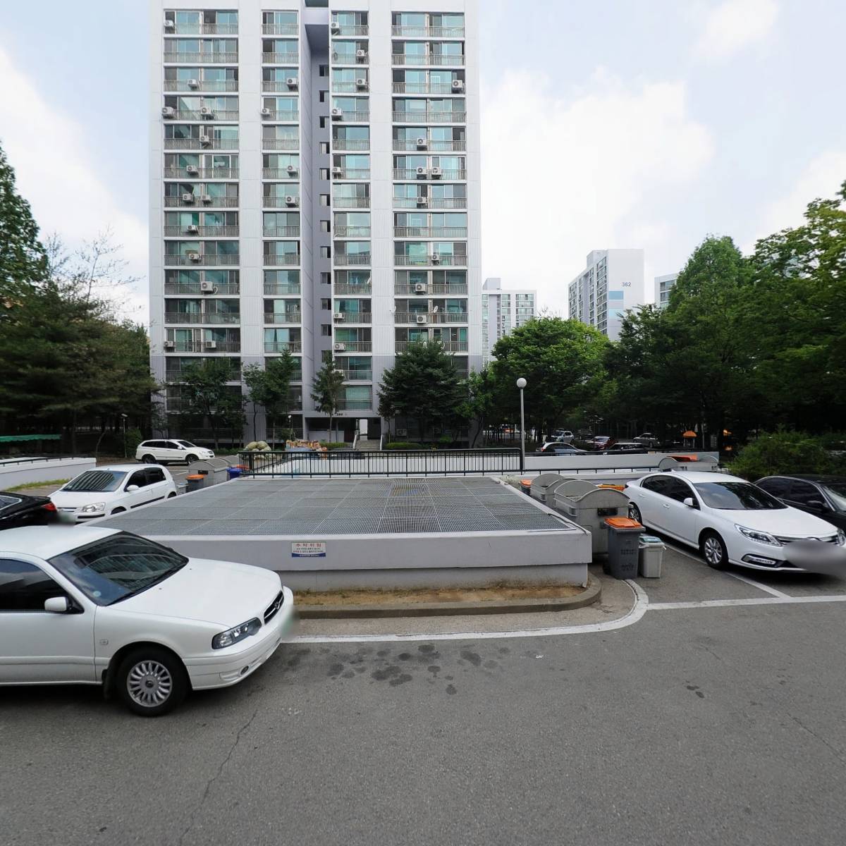 주식회사 뉴비전_3