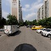 우리홈마트_4